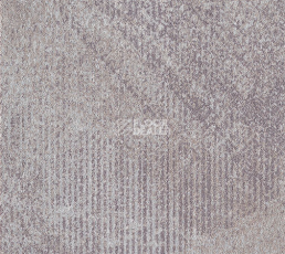 Ковровая плитка Milliken In Situ imv 171-139 Stucco фото 1 | FLOORDEALER